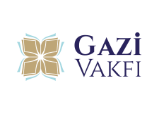 gazivakfi partner icon