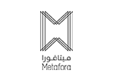 metafora partner icon