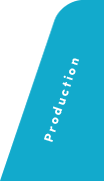 Media Production