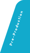 Media Production