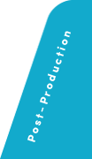 Media Production