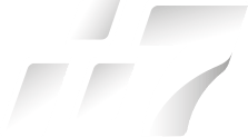 media logo
